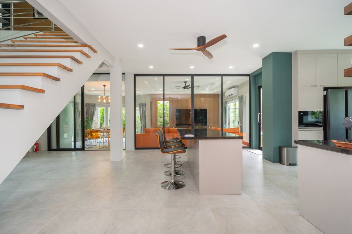 Kathu, Phuket - Photo 3