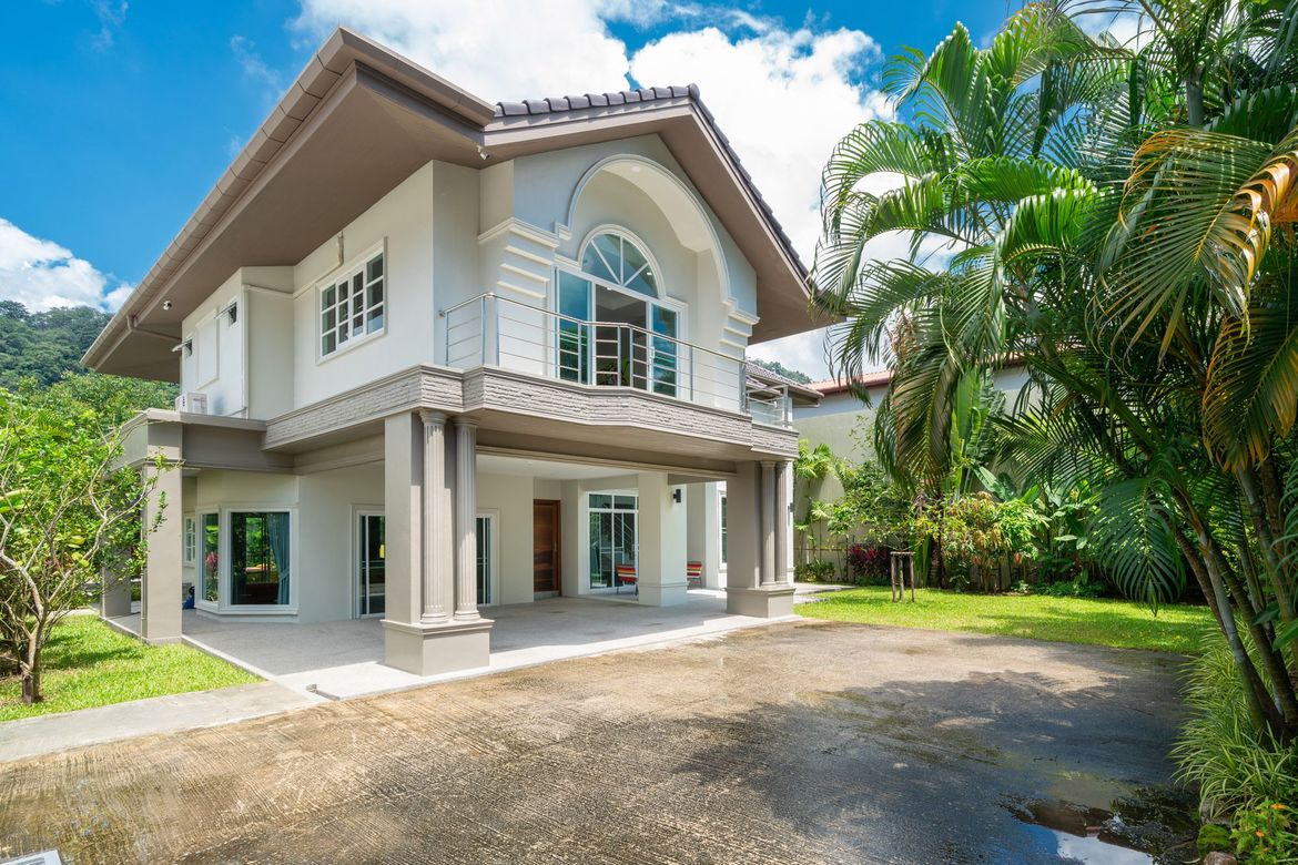 Kathu, Phuket - Photo 2