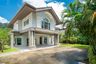 3 Bedroom Villa for sale in Kamala, Phuket