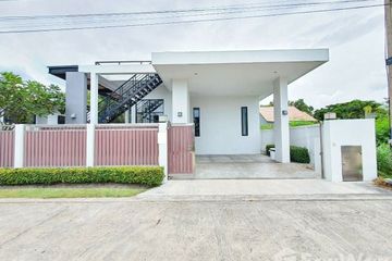 3 Bedroom Villa for rent in Nong Kae, Prachuap Khiri Khan