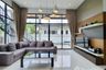 3 Bedroom Villa for rent in We By SIRIN, Nong Kae, Prachuap Khiri Khan