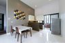 3 Bedroom Villa for rent in We By SIRIN, Nong Kae, Prachuap Khiri Khan