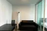 1 Bedroom Condo for sale in Regent Home Bangna, Bang Na, Bangkok near BTS Bang Na