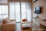 1 Bedroom Condo for rent in Sakhu, Phuket
