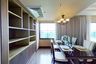 1 Bedroom Condo for sale in The Shine Condominium, Chang Khlan, Chiang Mai