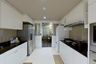 1 Bedroom Condo for sale in The Shine Condominium, Chang Khlan, Chiang Mai