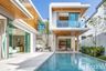 5 Bedroom Villa for sale in Choeng Thale, Phuket