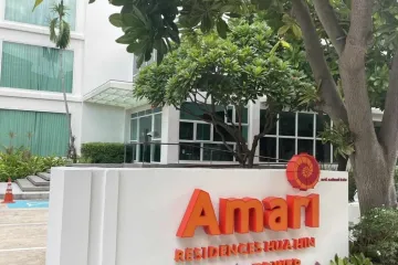 2 Bedroom Condo for sale in Nong Kae, Prachuap Khiri Khan