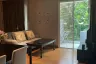 2 Bedroom Condo for sale in Nong Kae, Prachuap Khiri Khan