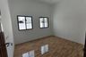 3 Bedroom House for sale in Takhian Tia, Chonburi