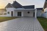 3 Bedroom House for sale in Takhian Tia, Chonburi