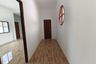3 Bedroom House for sale in Takhian Tia, Chonburi