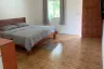 1 Bedroom House for rent in Boom House Rawai, Rawai, Phuket