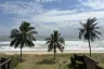 3 Bedroom Villa for rent in NishaVille Resort & Spa, Huai Yang, Prachuap Khiri Khan