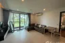 2 Bedroom Condo for sale in Choeng Thale, Phuket