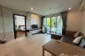 2 Bedroom Condo for sale in Choeng Thale, Phuket