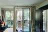 Condo for sale in Plus 38 Hip, Phra Khanong, Bangkok near BTS Thong Lo