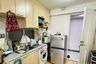 Condo for sale in Plus 38 Hip, Phra Khanong, Bangkok near BTS Thong Lo