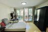 Condo for sale in Plus 38 Hip, Phra Khanong, Bangkok near BTS Thong Lo
