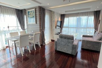 1 Bedroom Condo for Sale or Rent in La Santir, Nong Prue, Chonburi