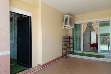 2 Bedroom House for rent in Nong Prue, Chonburi