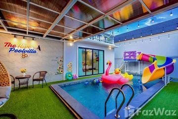 3 Bedroom Villa for rent in Hua Hin, Prachuap Khiri Khan