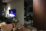 2 Bedroom Condo for Sale or Rent in The Lofts Asoke, Khlong Toei Nuea, Bangkok near MRT Phetchaburi