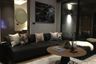 2 Bedroom Condo for Sale or Rent in The Lofts Asoke, Khlong Toei Nuea, Bangkok near MRT Phetchaburi