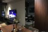 2 Bedroom Condo for Sale or Rent in The Lofts Asoke, Khlong Toei Nuea, Bangkok near MRT Phetchaburi