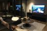 2 Bedroom Condo for Sale or Rent in The Lofts Asoke, Khlong Toei Nuea, Bangkok near MRT Phetchaburi