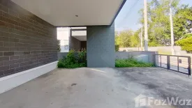 San Kamphaeng, Chiang Mai - Photo 2