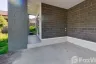3 Bedroom House for sale in Serene Park, Ton Pao, Chiang Mai