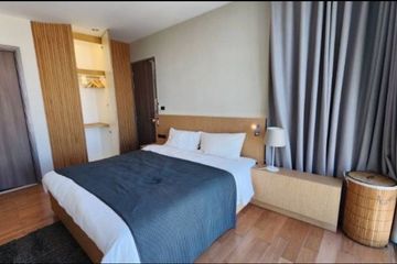 1 Bedroom Condo for rent in Si Racha, Chonburi