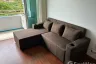 2 Bedroom Apartment for rent in Talat Nuea, Phuket