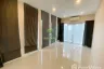 4 Bedroom House for sale in Centro Bangna Km7, Bang Kaeo, Samut Prakan