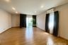 4 Bedroom House for sale in Centro Bangna Km7, Bang Kaeo, Samut Prakan
