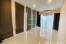 4 Bedroom House for sale in Centro Bangna Km7, Bang Kaeo, Samut Prakan