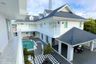 5 Bedroom House for sale in Choeng Thale, Phuket