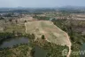 Land for sale in Thap Tai, Prachuap Khiri Khan