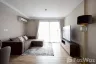 2 Bedroom Condo for Sale or Rent in Blossom Condo @ Sathorn-Charoenrat, Yan Nawa, Bangkok near BTS Surasak