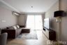 2 Bedroom Condo for Sale or Rent in Blossom Condo @ Sathorn-Charoenrat, Yan Nawa, Bangkok near BTS Surasak