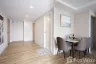 2 Bedroom Condo for Sale or Rent in Blossom Condo @ Sathorn-Charoenrat, Yan Nawa, Bangkok near BTS Surasak