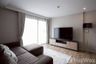 2 Bedroom Condo for Sale or Rent in Blossom Condo @ Sathorn-Charoenrat, Yan Nawa, Bangkok near BTS Surasak
