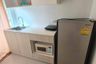 Condo for rent in Nong Kae, Prachuap Khiri Khan
