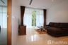 1 Bedroom Apartment for rent in Kamala, Phuket