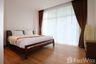 1 Bedroom Apartment for rent in Kamala, Phuket