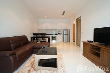 1 Bedroom Apartment for rent in Kamala, Phuket