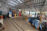 10 Bedroom Commercial for rent in Nong Prue, Chonburi