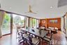 3 Bedroom Villa for Sale or Rent in Pran A Luxe, Pak Nam Pran, Prachuap Khiri Khan