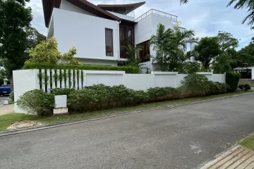 3 Bedroom Villa for Sale or Rent in Pak Nam Pran, Prachuap Khiri Khan